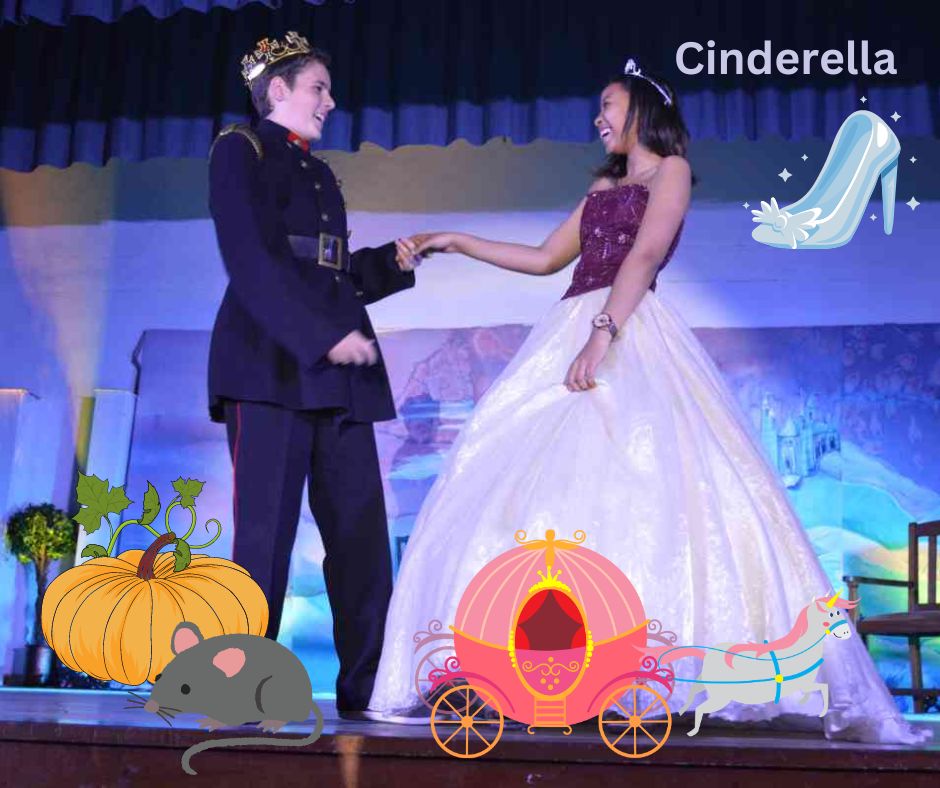 Panto4